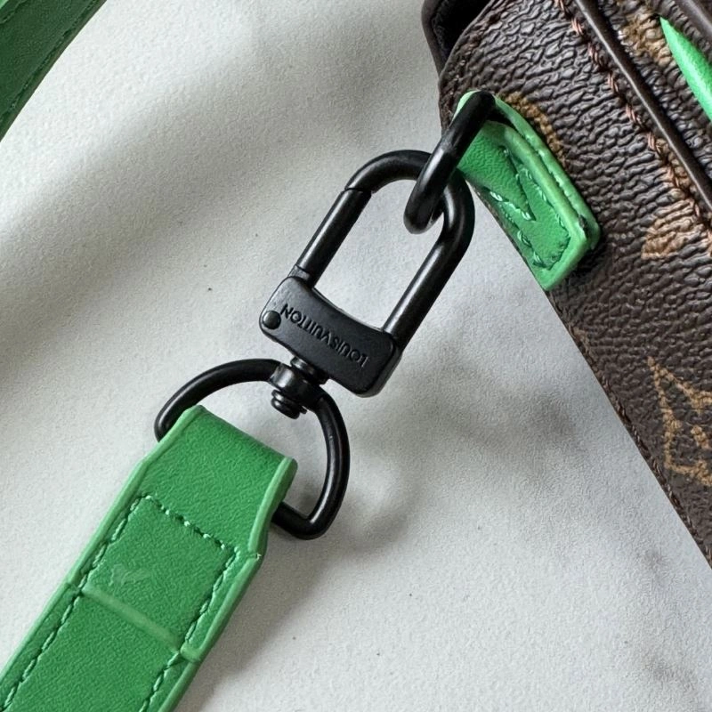 Durable Louis Vuitton Satchel Bags 88537
