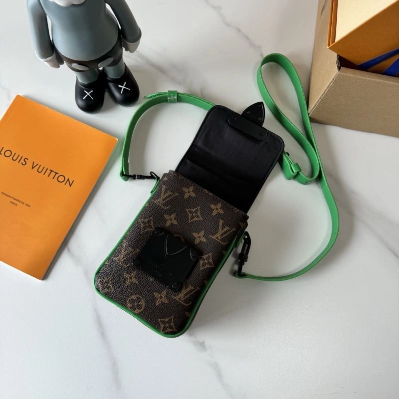 Durable Louis Vuitton Satchel Bags 88537