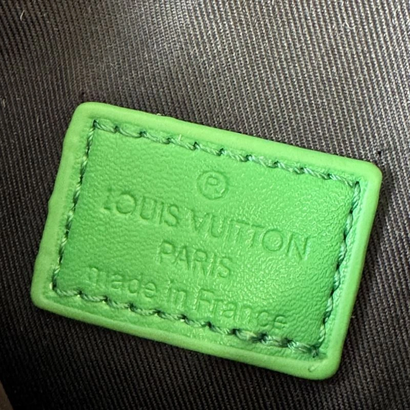 Durable Louis Vuitton Satchel Bags 88537