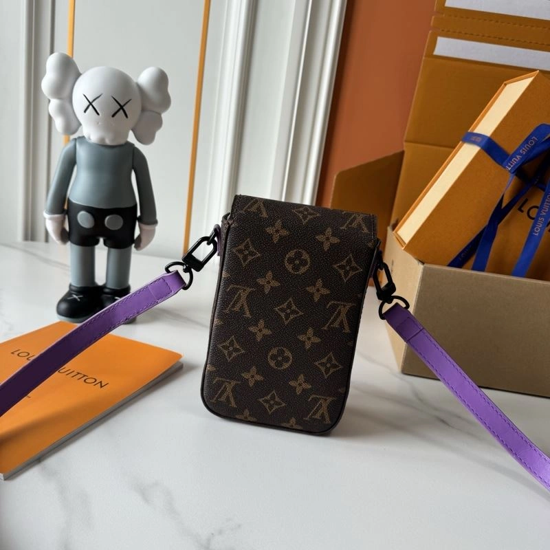 Trendy Louis Vuitton Satchel Bags 88531