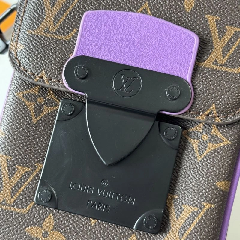 Trendy Louis Vuitton Satchel Bags 88531