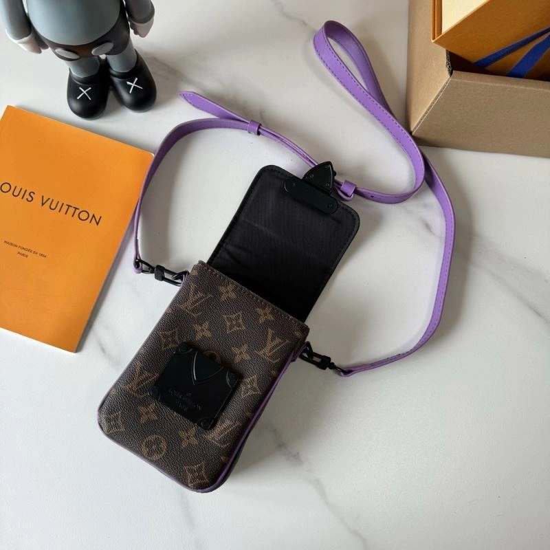 Trendy Louis Vuitton Satchel Bags 88531