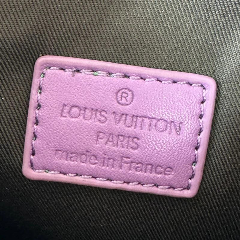Trendy Louis Vuitton Satchel Bags 88531