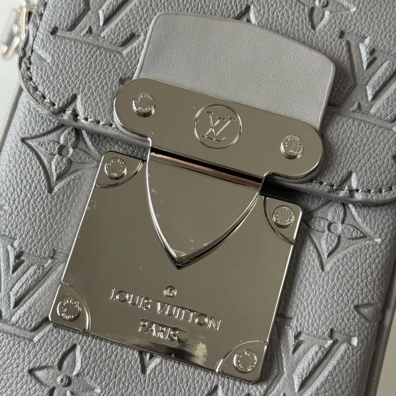 MoistureWicking Louis Vuitton Satchel Bags 88547