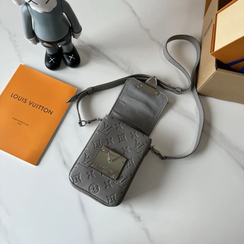 MoistureWicking Louis Vuitton Satchel Bags 88547