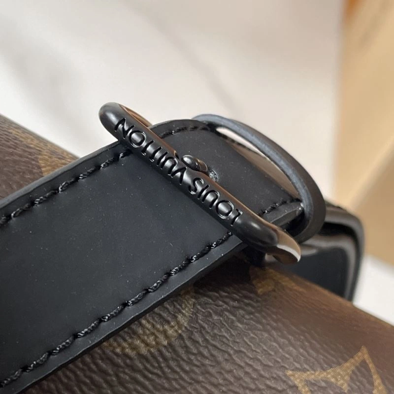 Louis Vuitton Satchel Bags FreshLook 88539