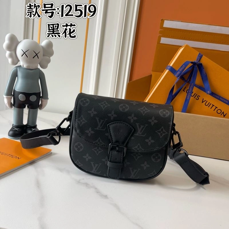 Flexible Louis Vuitton Satchel Bags 88532
