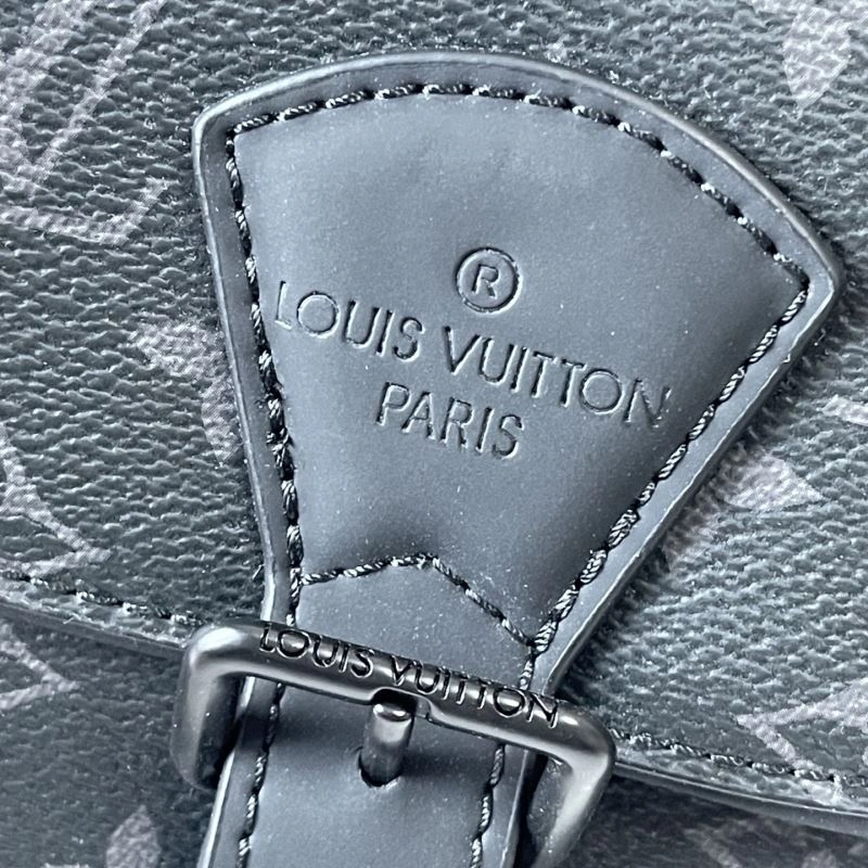 Flexible Louis Vuitton Satchel Bags 88532