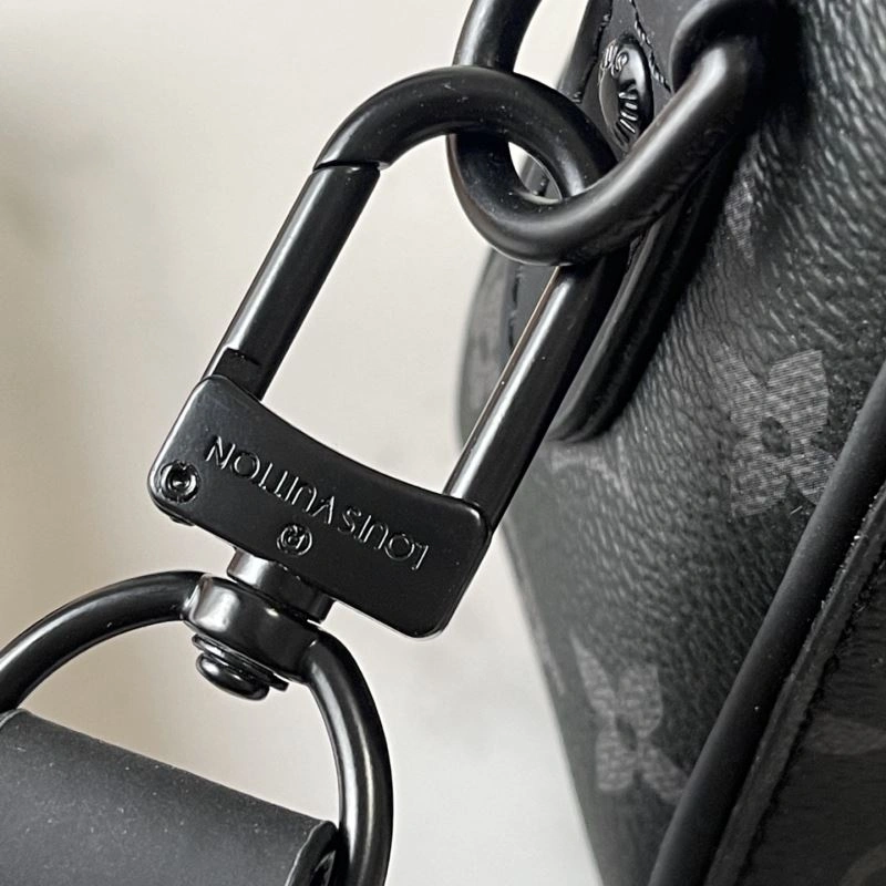 Flexible Louis Vuitton Satchel Bags 88532