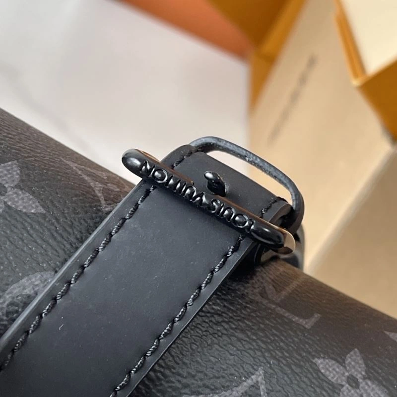Flexible Louis Vuitton Satchel Bags 88532