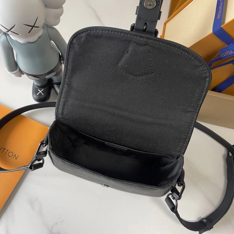 Flexible Louis Vuitton Satchel Bags 88532