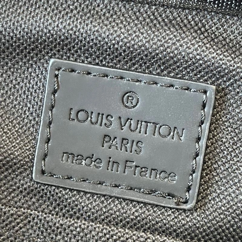 Flexible Louis Vuitton Satchel Bags 88532