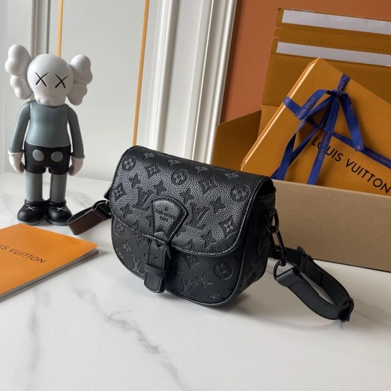 Louis Vuitton Satchel Bags FastDry 88570