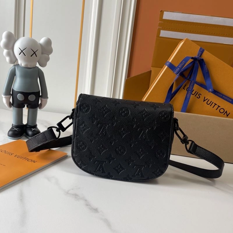 Louis Vuitton Satchel Bags FastDry 88570