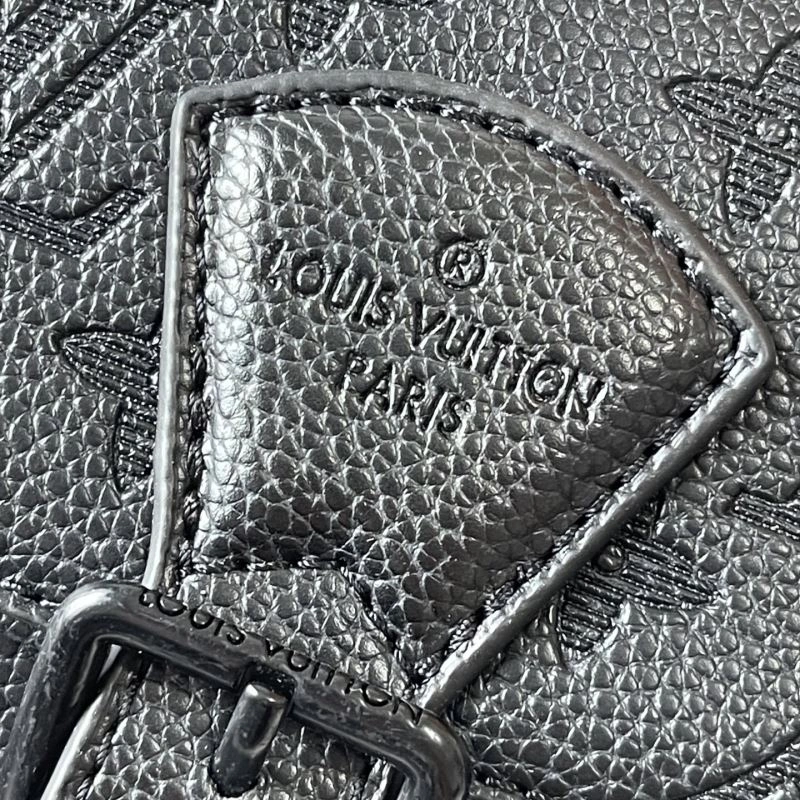 Louis Vuitton Satchel Bags FastDry 88570