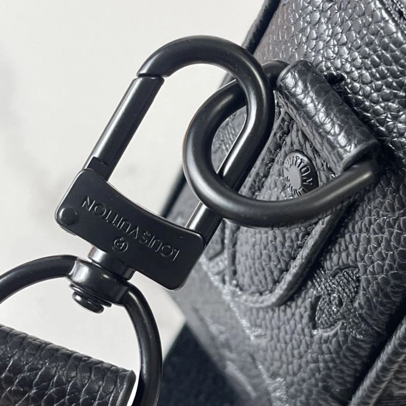 Louis Vuitton Satchel Bags FastDry 88570