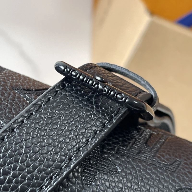 Louis Vuitton Satchel Bags FastDry 88570