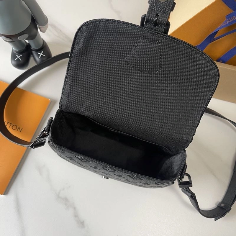Louis Vuitton Satchel Bags FastDry 88570