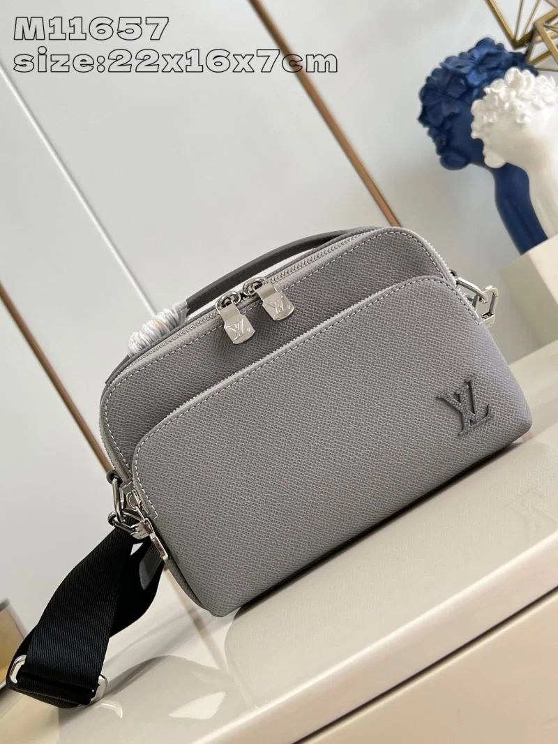 Louis Vuitton Satchel Bags FashionForward 41190