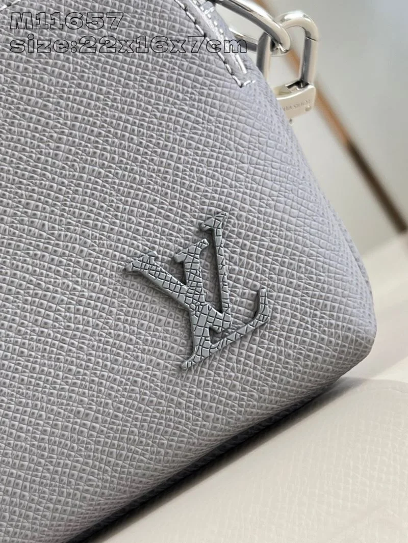 Louis Vuitton Satchel Bags FashionForward 41190