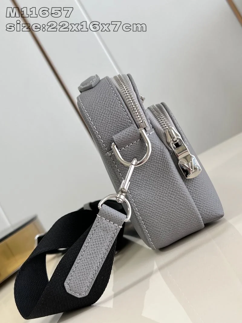 Louis Vuitton Satchel Bags FashionForward 41190