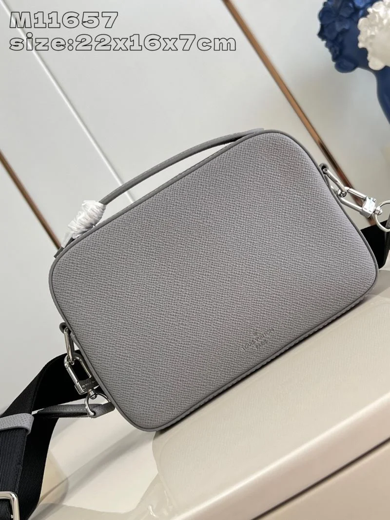 Louis Vuitton Satchel Bags FashionForward 41190