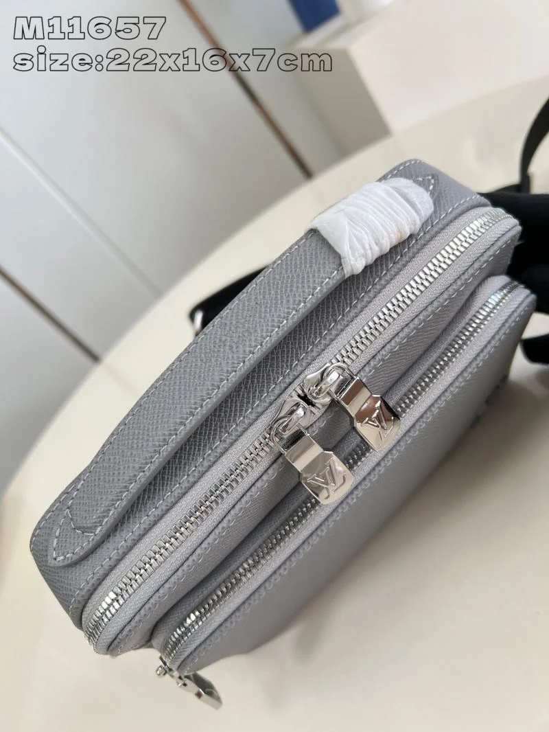 Louis Vuitton Satchel Bags FashionForward 41190