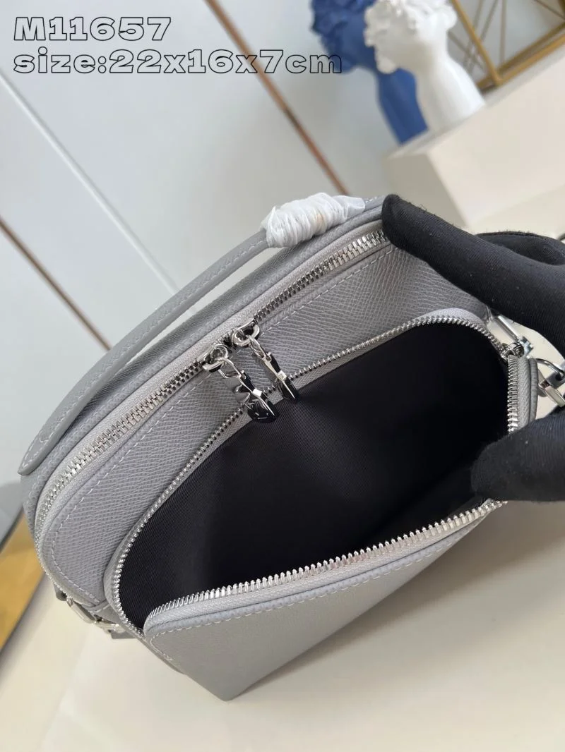 Louis Vuitton Satchel Bags FashionForward 41190