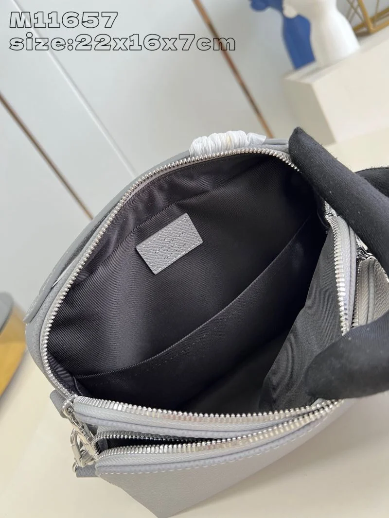 Louis Vuitton Satchel Bags FashionForward 41190
