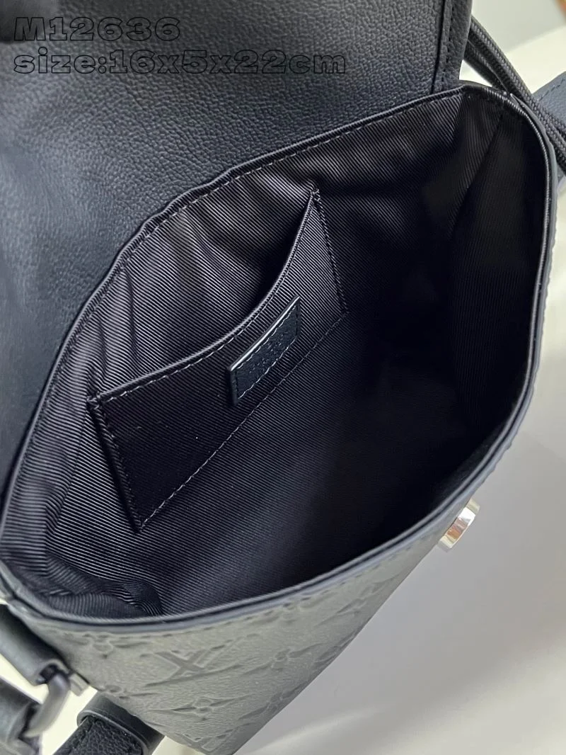 NewStyle Louis Vuitton Satchel Bags 41186