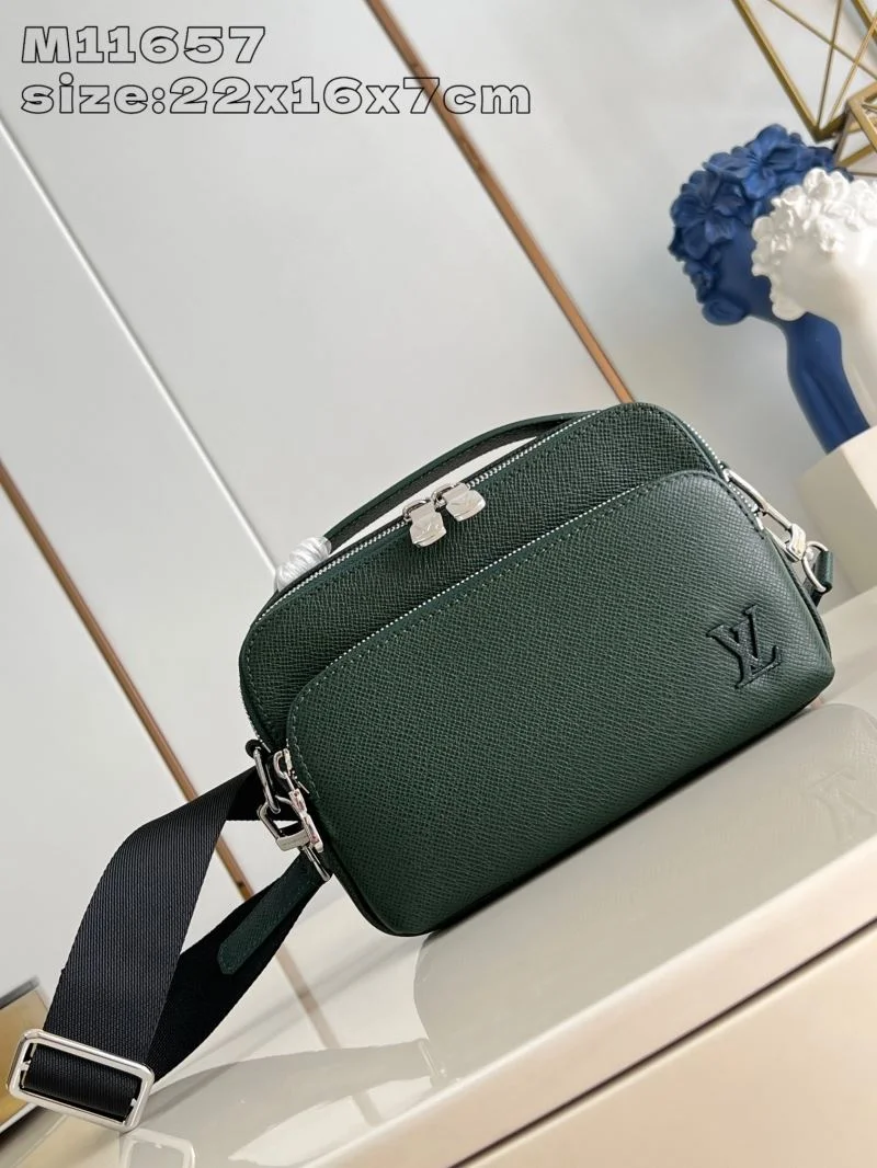 Bold Louis Vuitton Satchel Bags 41194