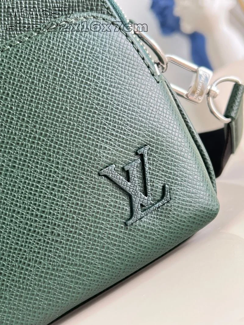 Bold Louis Vuitton Satchel Bags 41194