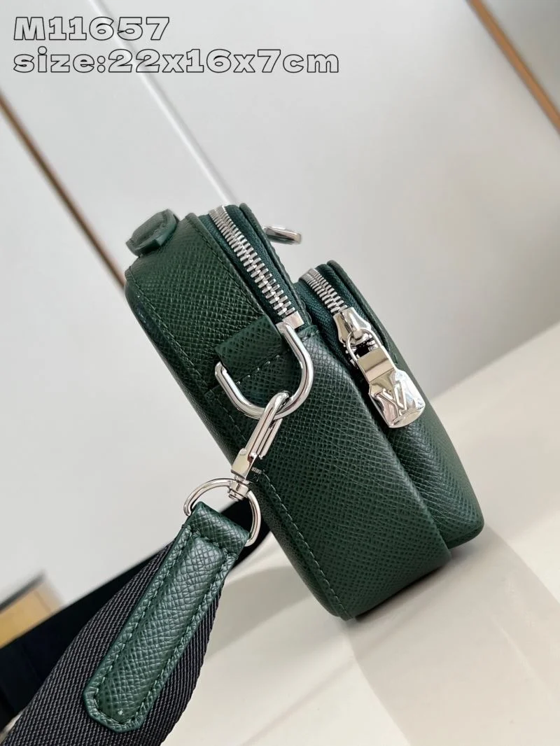 Bold Louis Vuitton Satchel Bags 41194
