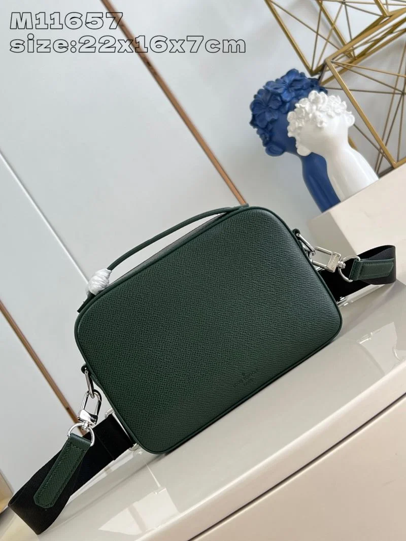 Bold Louis Vuitton Satchel Bags 41194