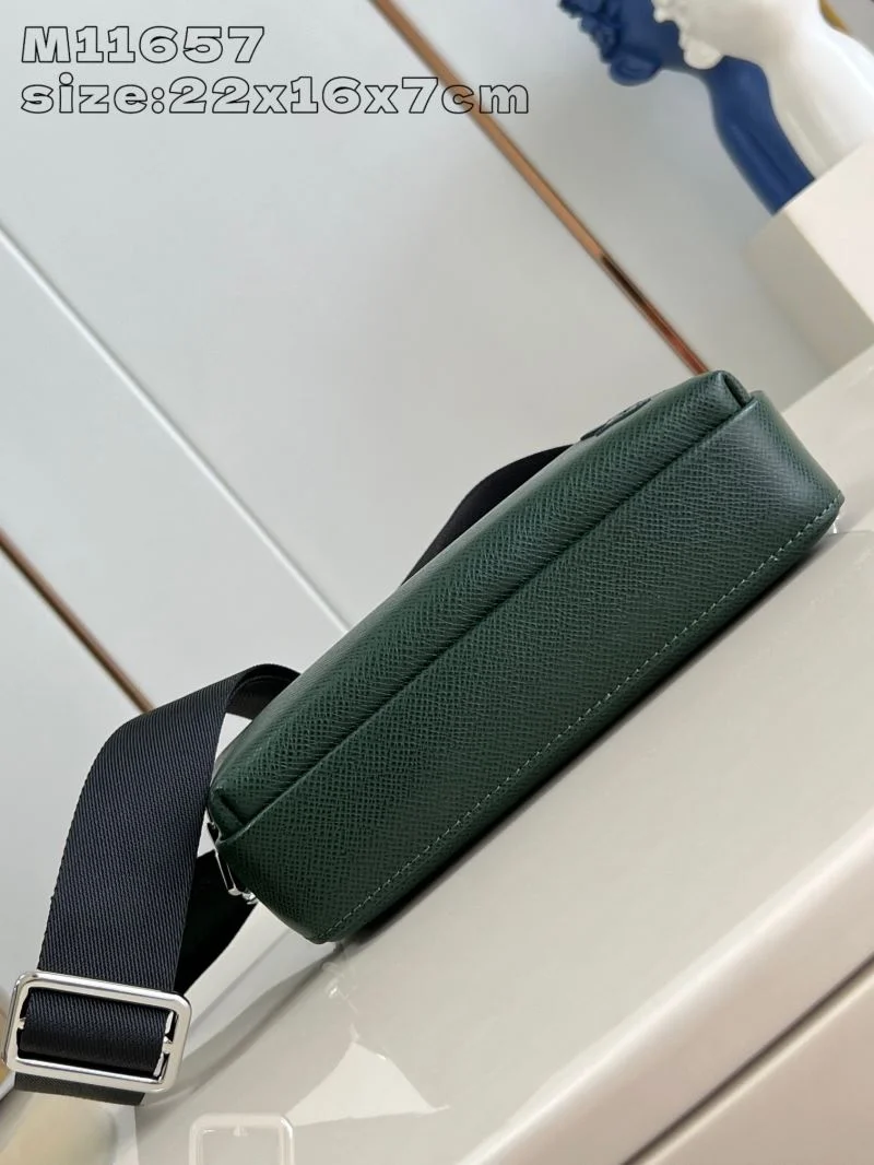 Bold Louis Vuitton Satchel Bags 41194