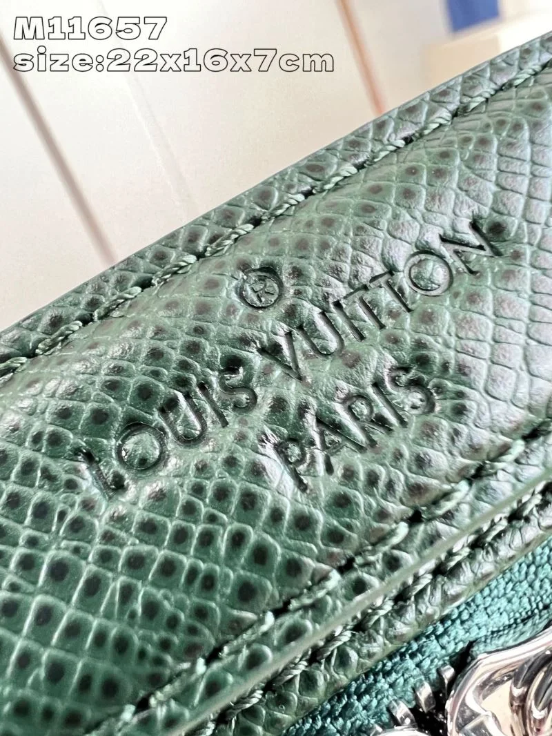 Bold Louis Vuitton Satchel Bags 41194