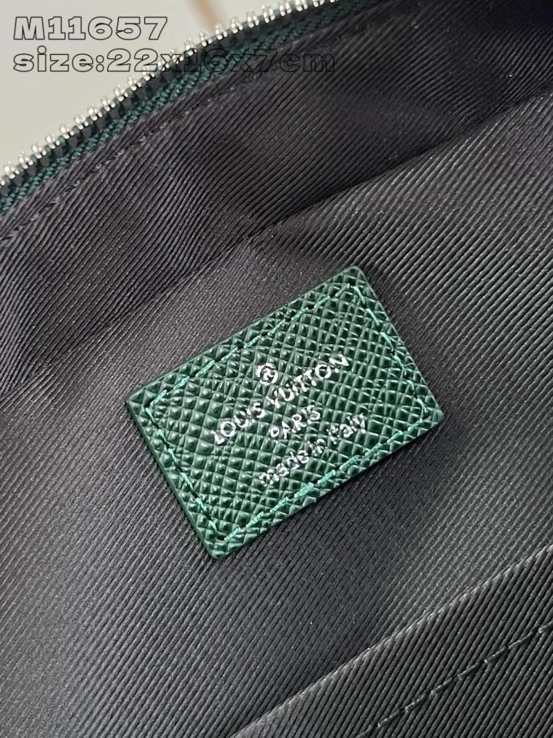 Bold Louis Vuitton Satchel Bags 41194