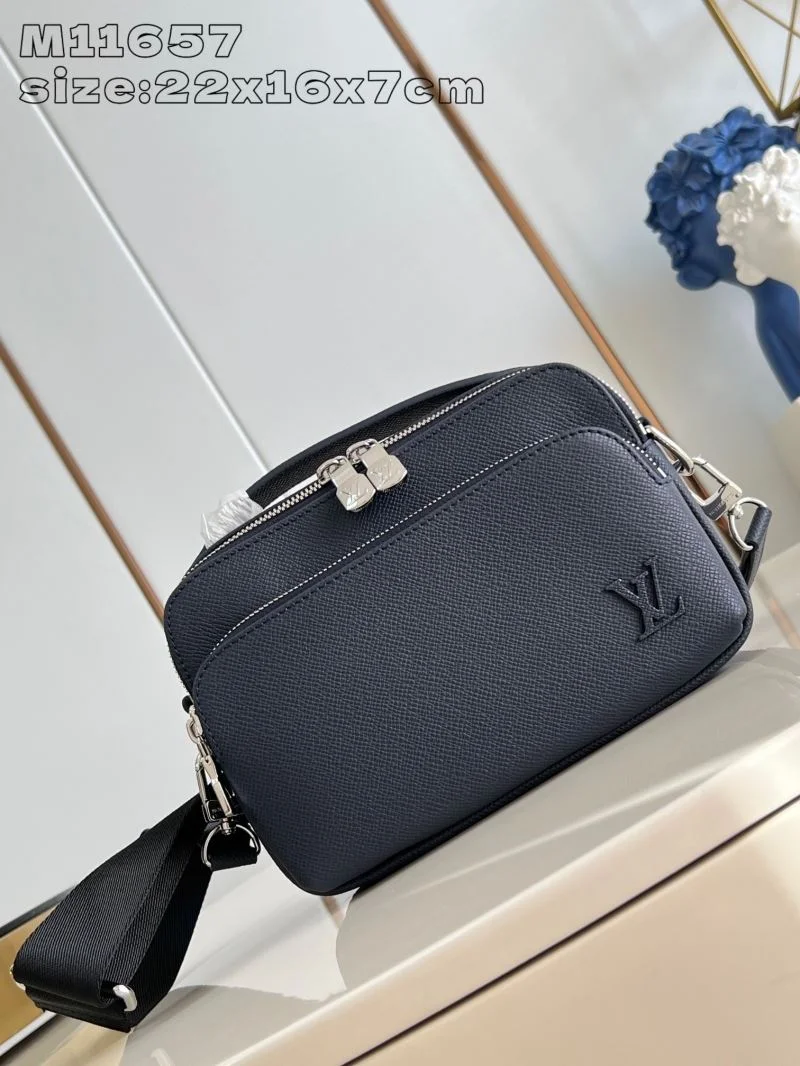 Louis Vuitton Satchel Bags Trendy 41184