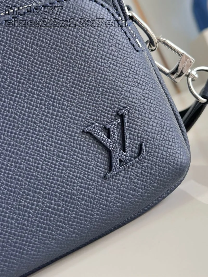 Louis Vuitton Satchel Bags Trendy 41184