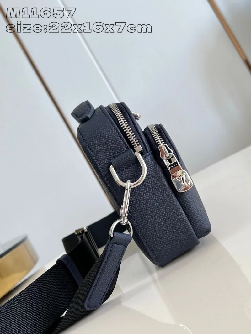 Louis Vuitton Satchel Bags Trendy 41184