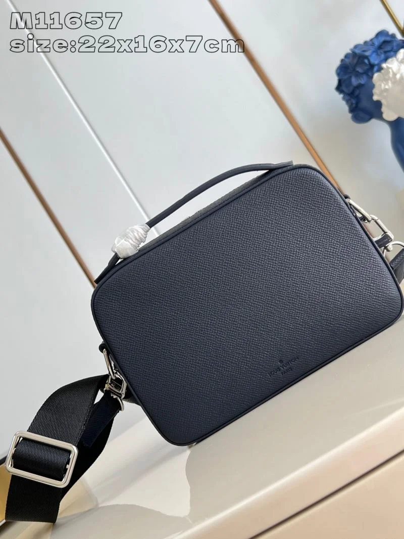 Louis Vuitton Satchel Bags Trendy 41184