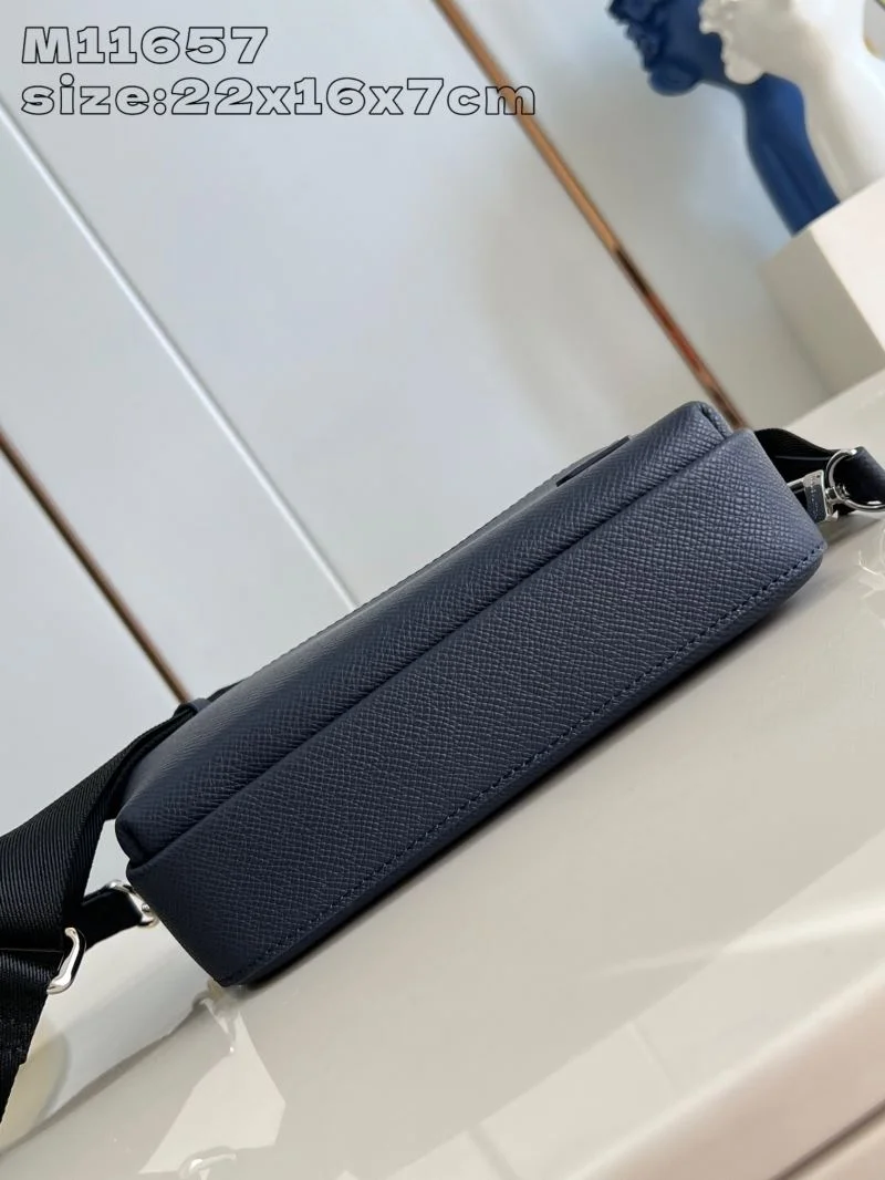 Louis Vuitton Satchel Bags Trendy 41184