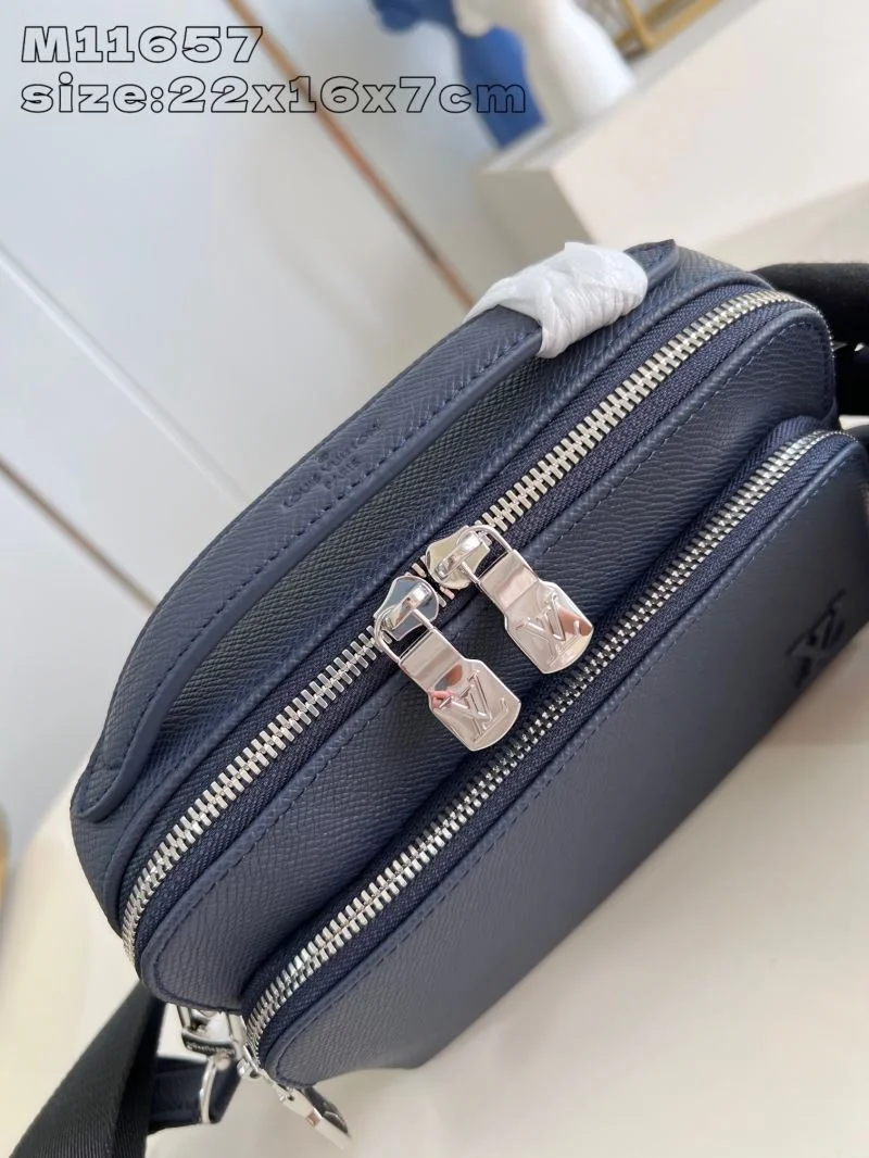 Louis Vuitton Satchel Bags Trendy 41184