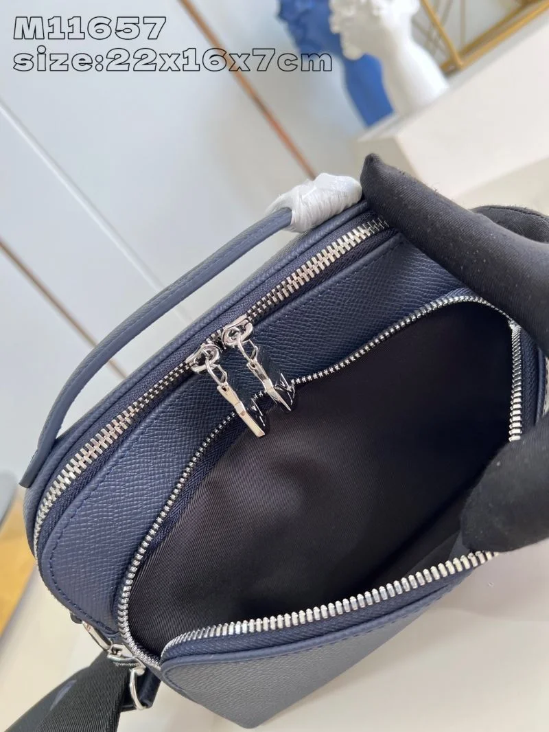 Louis Vuitton Satchel Bags Trendy 41184