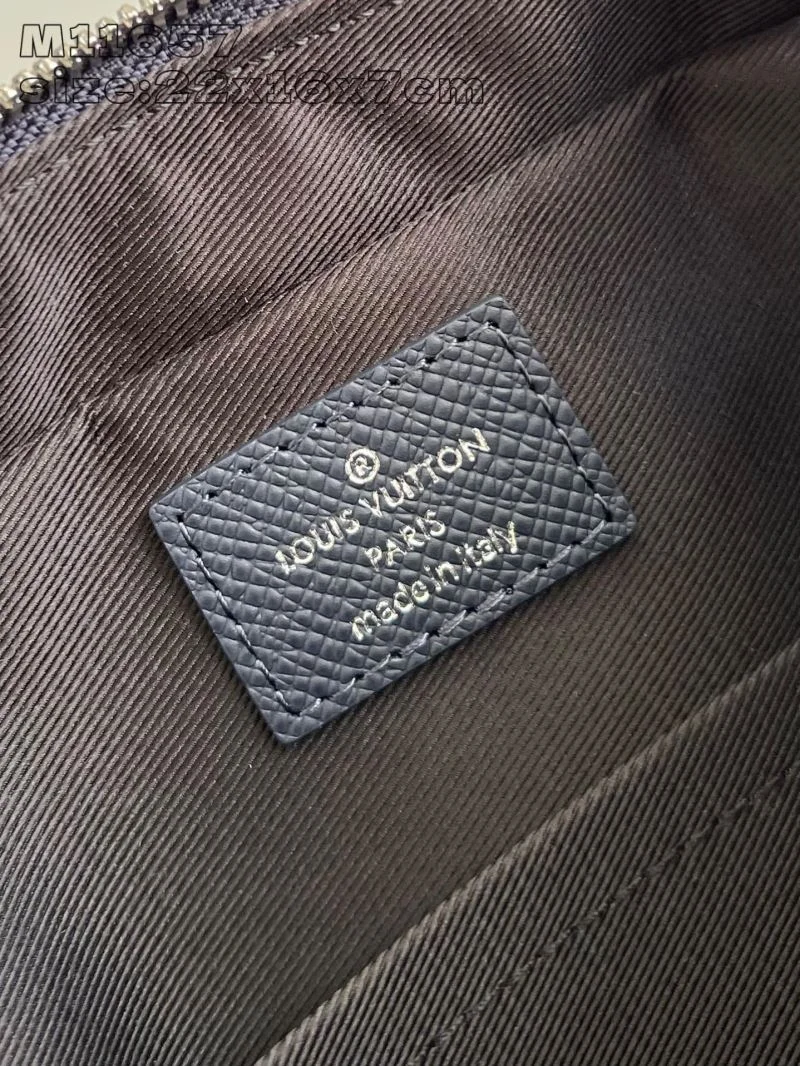 Louis Vuitton Satchel Bags Trendy 41184