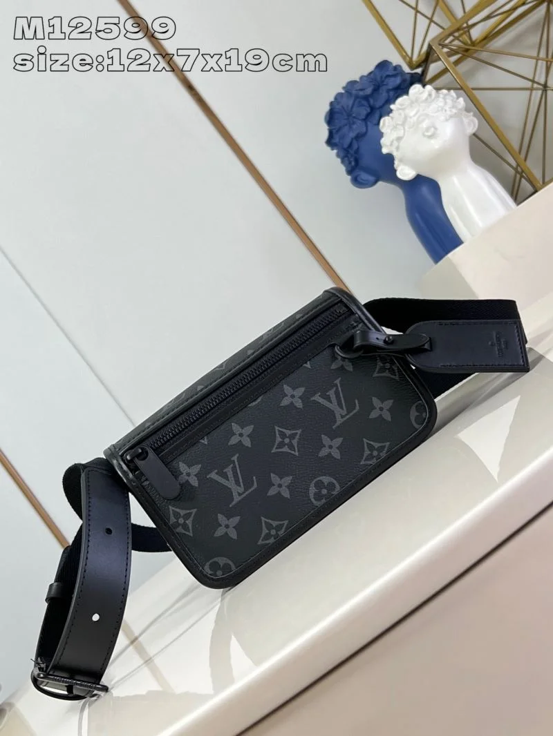 Louis Vuitton Satchel Bags UrbanChic 41183