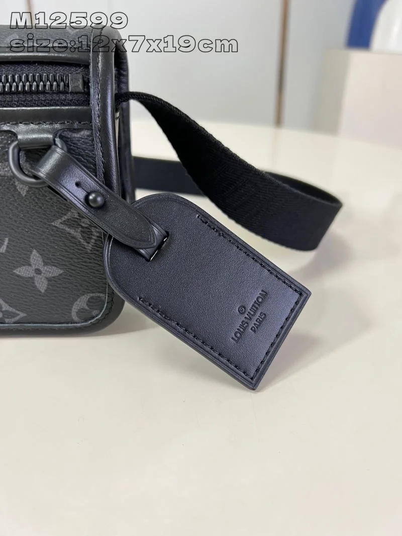 Louis Vuitton Satchel Bags UrbanChic 41183