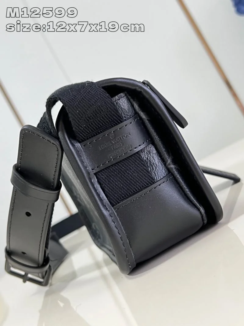 Louis Vuitton Satchel Bags UrbanChic 41183
