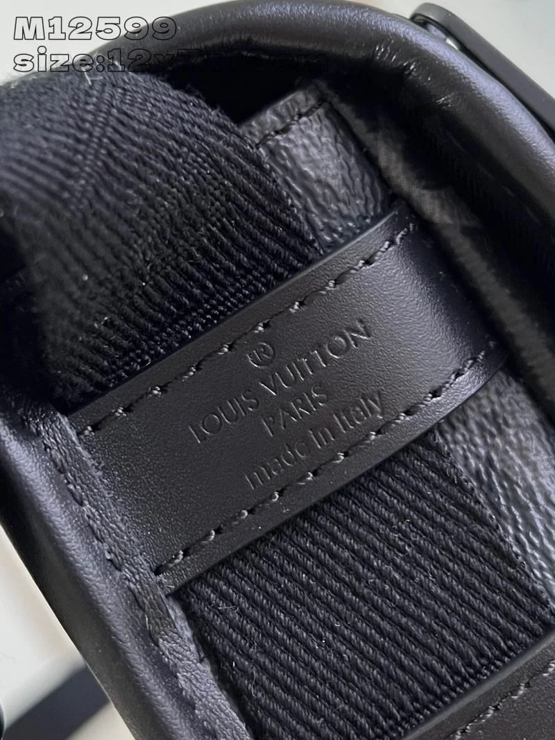 Louis Vuitton Satchel Bags UrbanChic 41183