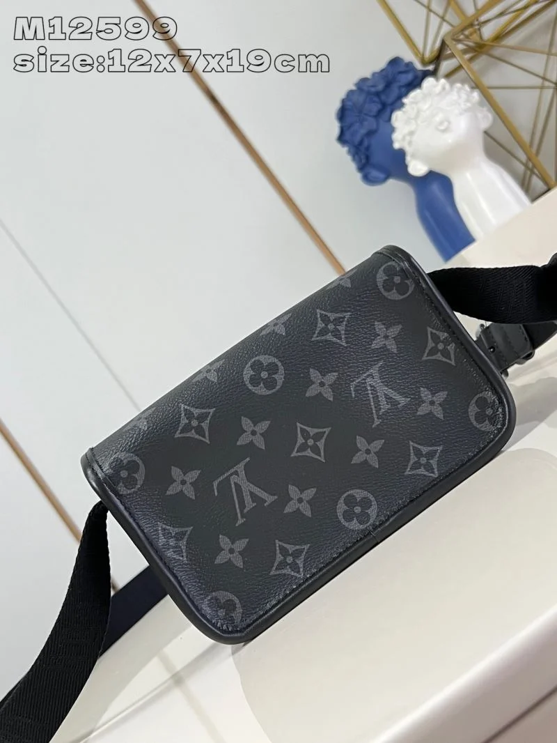 Louis Vuitton Satchel Bags UrbanChic 41183